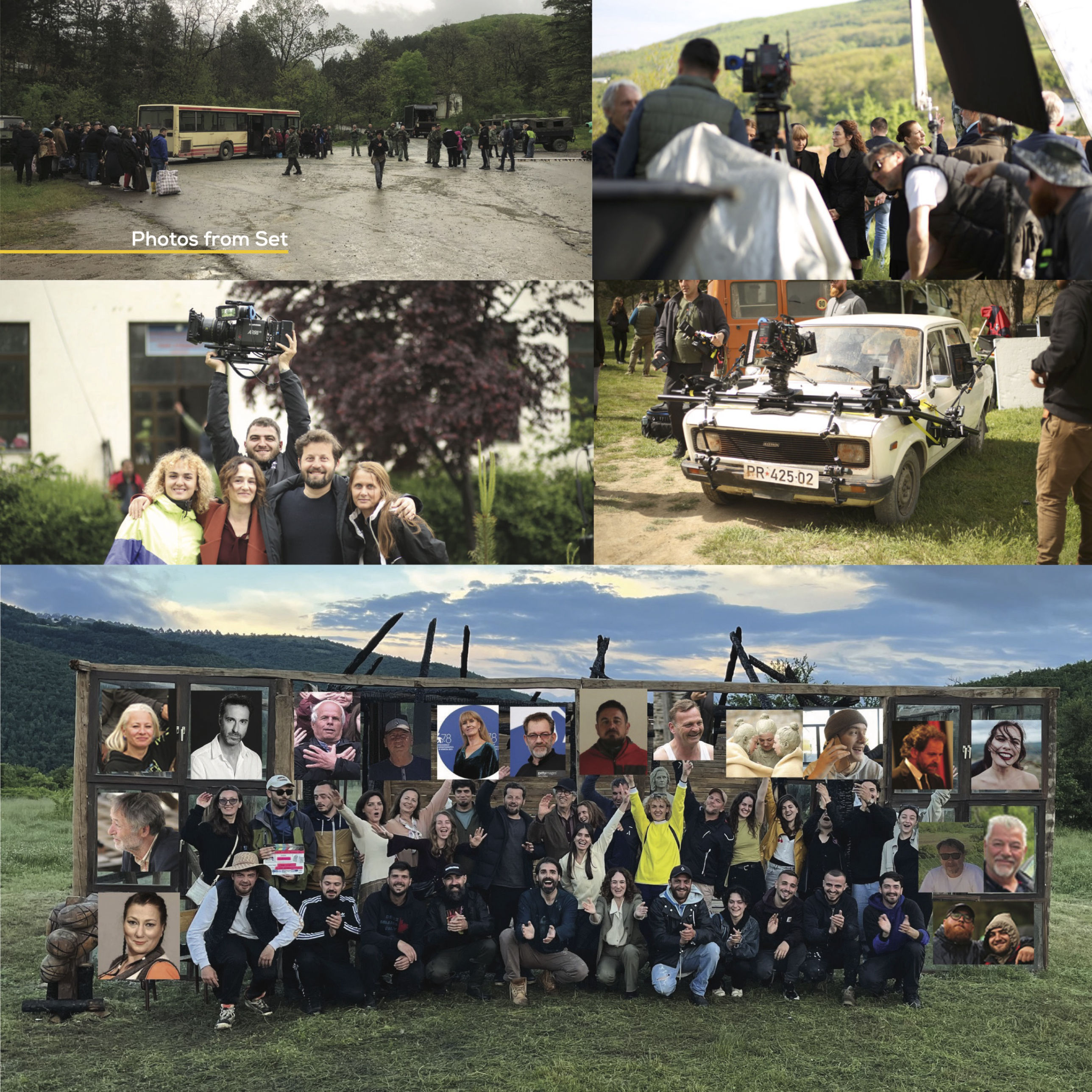 Mobirise Website Builder